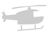stencil elicottero