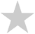 
Stencil stella a 5 punte