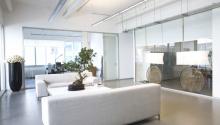 Feng shui arredamento