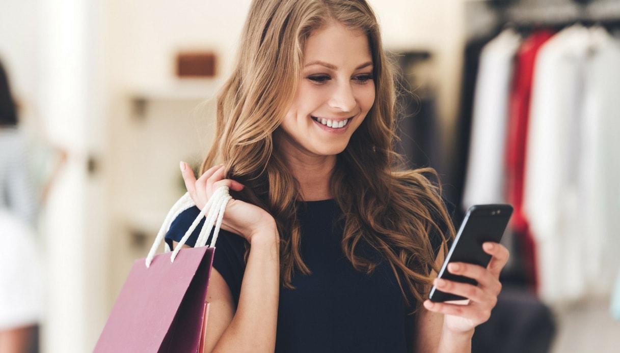 Le migliori app per confrontare i prezzi e risparmiare sulla spesa