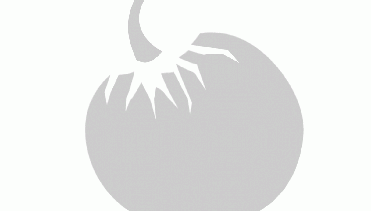 Stencil pomodoro