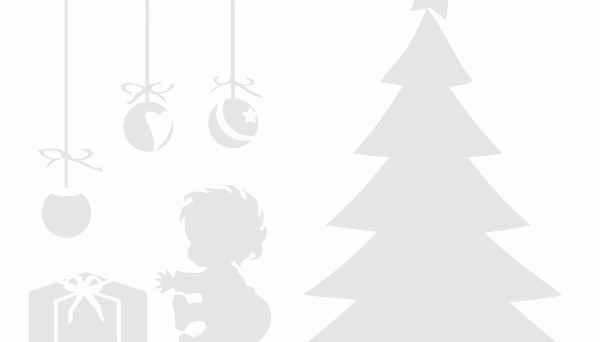 stencil di Natale per dipingere su legno stencil da disegno in plastica per il pavimento Lary Stencil di Natale con scritta in lingua inglese Babbo Natale riutilizzabili 